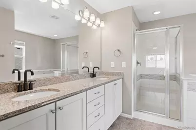 6405 S Harvest Street, Aurora, CO 80016 - Photo 20