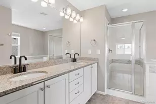 6405 S Harvest St, Aurora, CO 80016 - Photo 20