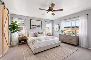 6405 S Harvest St, Aurora, CO 80016 - Photo 18