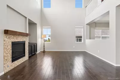 6405 S Harvest Street, Aurora, CO 80016 - Photo 10