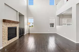 6405 S Harvest St, Aurora, CO 80016 - Photo 10