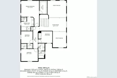 6405 S Harvest Street, Aurora, CO 80016 - Photo 38