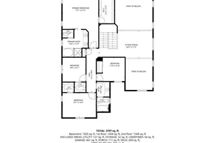 6405 S Harvest St, Aurora, CO 80016 - Photo 38
