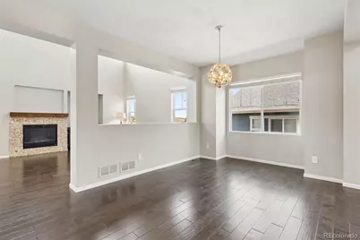 6405 S Harvest Street, Aurora, CO 80016 - Photo 8