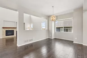 6405 S Harvest St, Aurora, CO 80016 - Photo 8