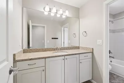 6405 S Harvest Street, Aurora, CO 80016 - Photo 24