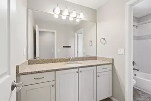 6405 S Harvest St, Aurora, CO 80016 - Photo 24