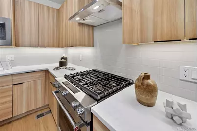 830 Cherry Street #1, Denver, CO 80220 - Photo 18