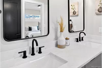 830 Cherry Street #1, Denver, CO 80220 - Photo 42