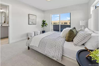 830 Cherry Street #1, Denver, CO 80220 - Photo 36
