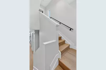 830 Cherry Street #1, Denver, CO 80220 - Photo 22