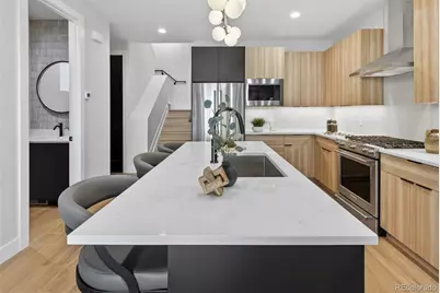830 Cherry Street #1, Denver, CO 80220 - Photo 12