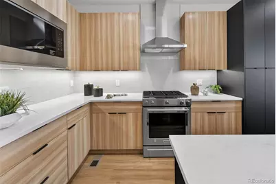 830 Cherry Street #1, Denver, CO 80220 - Photo 16