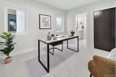 830 Cherry Street #1, Denver, CO 80220 - Photo 44