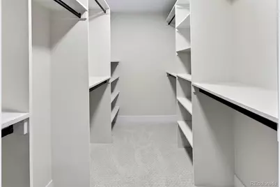 830 Cherry Street #1, Denver, CO 80220 - Photo 34