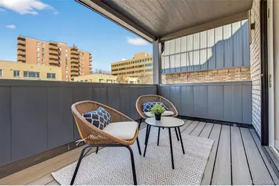 830 Cherry Street #1, Denver, CO 80220 - Photo 26