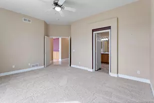 49240 Antelope Dr W, Bennett, CO 80102 - Photo 24
