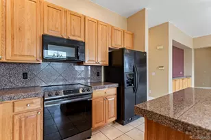 49240 Antelope Dr W, Bennett, CO 80102 - Photo 20
