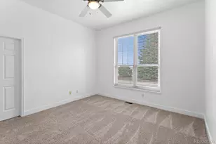 49240 Antelope Dr W, Bennett, CO 80102 - Photo 30