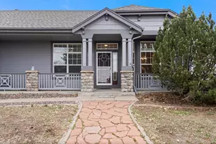 49240 Antelope Dr W, Bennett, CO 80102 - Photo 4