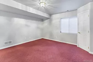 49240 Antelope Dr W, Bennett, CO 80102 - Photo 36