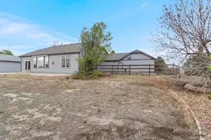 49240 Antelope Dr W, Bennett, CO 80102 - Photo 48