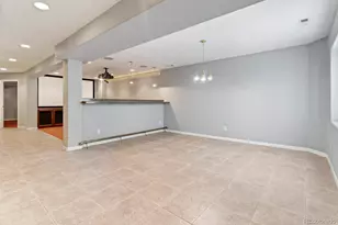 49240 Antelope Dr W, Bennett, CO 80102 - Photo 32