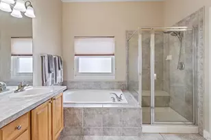 49240 Antelope Dr W, Bennett, CO 80102 - Photo 26