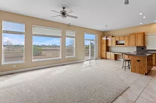 49240 Antelope Dr W, Bennett, CO 80102 - Photo 14