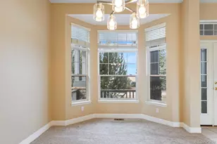 49240 Antelope Dr W, Bennett, CO 80102 - Photo 8