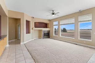 49240 Antelope Dr W, Bennett, CO 80102 - Photo 12