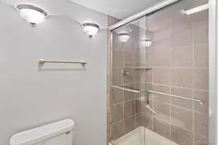 49240 Antelope Dr W, Bennett, CO 80102 - Photo 40