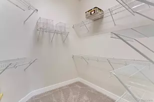 49240 Antelope Dr W, Bennett, CO 80102 - Photo 28