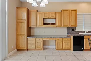 49240 Antelope Dr W, Bennett, CO 80102 - Photo 18