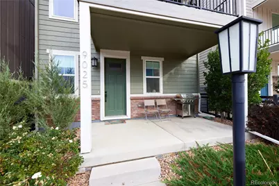 9025 Southurst Street, Highlands Ranch, CO 80129 - Photo 40
