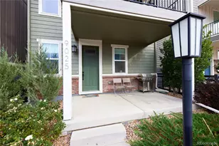 9025 Southurst St, Highlands Ranch, CO 80129 - Photo 40