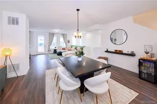 9025 Southurst St, Highlands Ranch, CO 80129 - Photo 18