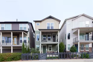 9025 Southurst St, Highlands Ranch, CO 80129 - Photo 2