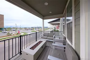9025 Southurst St, Highlands Ranch, CO 80129 - Photo 34
