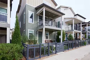 9025 Southurst St, Highlands Ranch, CO 80129 - Photo 1