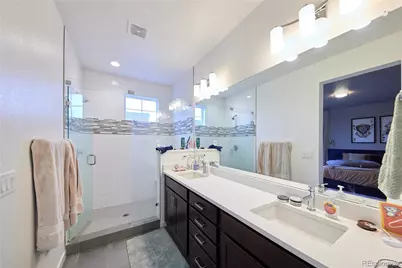 9025 Southurst Street, Highlands Ranch, CO 80129 - Photo 26