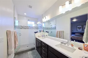 9025 Southurst St, Highlands Ranch, CO 80129 - Photo 26