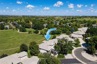 10786 Bryant Court, Westminster, CO 80234 - Photo 48