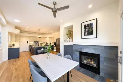 10786 Bryant Court, Westminster, CO 80234 - Photo 14