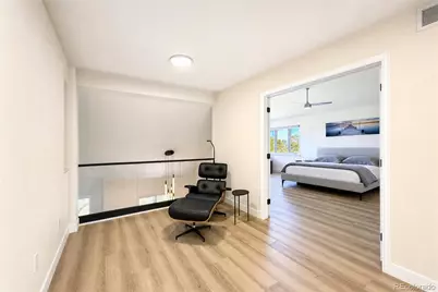 10786 Bryant Court, Westminster, CO 80234 - Photo 20