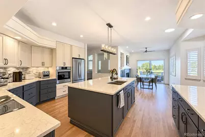 10786 Bryant Court, Westminster, CO 80234 - Photo 12