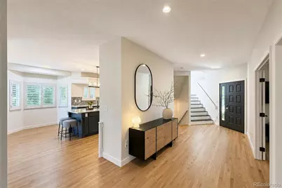 10786 Bryant Court, Westminster, CO 80234 - Photo 8