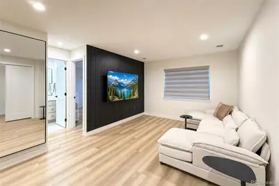 10786 Bryant Court, Westminster, CO 80234 - Photo 28