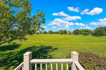 10786 Bryant Court, Westminster, CO 80234 - Photo 42