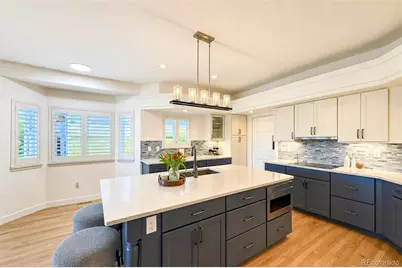 10786 Bryant Court, Westminster, CO 80234 - Photo 10